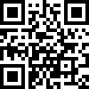 https://tr.abna24.com/xhKkR