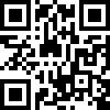https://tr.abna24.com/xjRs4