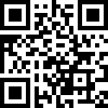 https://tr.abna24.com/x9kwf
