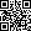 https://tr.abna24.com/xbr3P