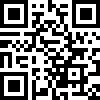 https://tr.abna24.com/xcfmm