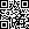 https://tr.abna24.com/x554N