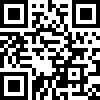 https://tr.abna24.com/x5Dm7