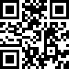 https://tr.abna24.com/xgwXK