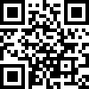 https://tr.abna24.com/xbJp3