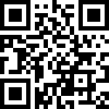 https://tr.abna24.com/x4ypc