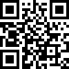 https://tr.abna24.com/xgn9r