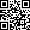 https://tr.abna24.com/x6mH7
