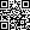https://tr.abna24.com/xd6q5