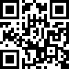 https://tr.abna24.com/x7gKS