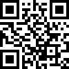 https://tr.abna24.com/xkP8L