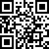 https://tr.abna24.com/x8GY4