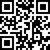 https://tr.abna24.com/xhkWc