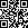 https://tr.abna24.com/xbhkP