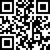 https://tr.abna24.com/xhXfp