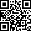 https://tr.abna24.com/x77Mc