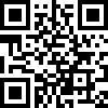 https://tr.abna24.com/x3Hhb