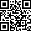 https://tr.abna24.com/x4CHk