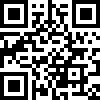 https://tr.abna24.com/xfyXh