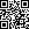 https://tr.abna24.com/x3Q2w