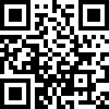 https://tr.abna24.com/xkvqS