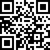 https://tr.abna24.com/xdgDw