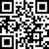 https://tr.abna24.com/x4F5r