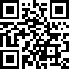https://tr.abna24.com/x8X23