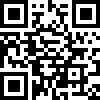 https://tr.abna24.com/x4Nm5