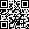 https://tr.abna24.com/xjHZQ