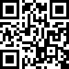 https://tr.abna24.com/x9wJp