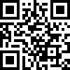 https://tr.abna24.com/x8kjJ