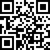 https://tr.abna24.com/xkyq5