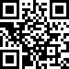 https://tr.abna24.com/xbCbr