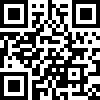 https://tr.abna24.com/xjHCX