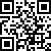 https://tr.abna24.com/x4byM