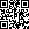 https://tr.abna24.com/xknFn