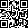 https://tr.abna24.com/x5dhq