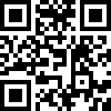 https://tr.abna24.com/x7jz9