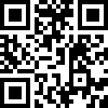 https://tr.abna24.com/x5Y8y