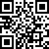 https://tr.abna24.com/xksqN