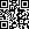 https://tr.abna24.com/xhSNT