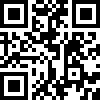 https://tr.abna24.com/xdrdp