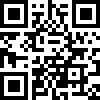 https://tr.abna24.com/xfmDx