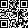 https://tr.abna24.com/x7xbV