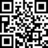 https://tr.abna24.com/x9ryp