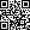 https://tr.abna24.com/x9nhC