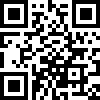 https://tr.abna24.com/xb96W