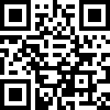 https://tr.abna24.com/x54Dv