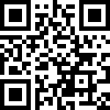https://tr.abna24.com/x5CpN